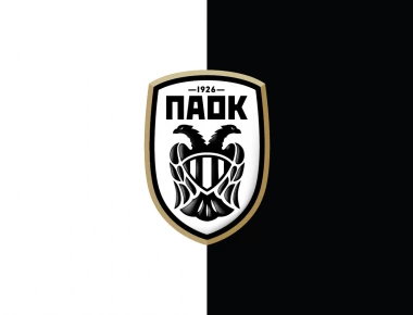 Στη Βουλή η τροπολογία για το γήπεδο του ΠΑΟΚ